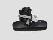 Innenspiegel JAGUAR XE (X760) 2.0 D FX7217E678AA