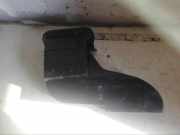 Mittelkonsolenschacht FORD TRANSIT Furgon 2.2 TDCi 1987432274