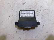Gateway-Steuereinheit VW TIGUAN (5N_) 1.4 TSI 4motion 1K0907530L