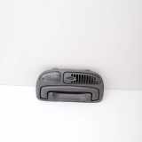 Dachgriff hinten rechts KIA CARNIVAL II (GQ) 2.9 CRDi 0K55251310 0K55351310