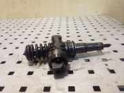 Einspritzdüse VW TRANSPORTER V (T5) Minibus / passenger 1.9 TDI 0414720215
