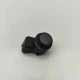 Einparkhilfe hinten BMW 5 (F10) 535 d 9231283