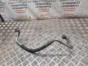 Klimaleitung VW PASSAT Variant B6 (3C5) 2.0 BlueTDI 3C0820721M