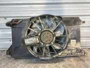 Kühlmodul Volvo V50 (545) 0130307147