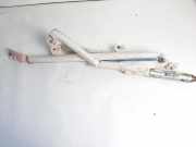Airbag Dach links Skoda Rapid (NH) 5JJ880741A