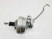 Bremskraftverstärker BMW 7er (E65, E66) 32483213