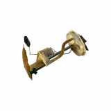 Kraftstoffstandsensor HYUNDAI SANTA FÉ II (CM) 2.2 CRDi 4x4 312302B900