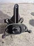 Motorbock vorne Renault Megane Scenic (JA) 8200209324