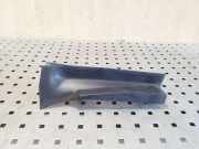 Lampenverkleidung hinten rechts BMW X3 (F25) xDrive 20 d 7263604