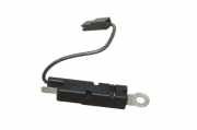 Antennenverstärker MERCEDES-BENZ B (W246, W242) B 180 CDI (246.200) A1668201489