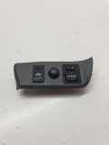 Spiegeleinstellschalter TOYOTA RAV 4 II (_A2_) 2.0 D-4D 4WD (CLA20_, CLA21_) 5544642010