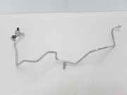 Kondensatorschlauch Dacia Sandero II (SD) 924409817R