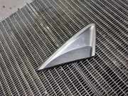 Rear Arch Liner Trim KIA XCEED (CD) 1.0 T-GDI 87810J7850