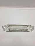 Anderes Undercover Panel MINI COOPER (F56) Cooper D 6858415