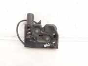 Motorhaubenschloss AUDI A8 D4 (4H_) 4.2 TDI quattro 4H0823509C