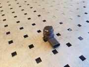 Einparkhilfe hinten BMW 3 Touring (F31) 318 d 0263013511 9261582