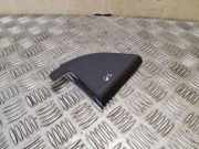 Türpolsterverkleidung hinten links KIA RIO Sedan (DC_) 1.5 16V 839101W200