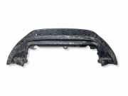 Bodenschutz der Frontstoßstange VOLVO V60 D4 313522981