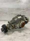 Differenzialgetriebe hinten BMW 3 Touring (E91) 325 d 7572522