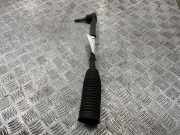 Spurstange rechts OPEL INSIGNIA A (G09) 2.0 CDTI (68)