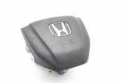 Lenkrad Airbag HONDA CIVIC X Hatchback (FC_, FK) 1.0 VTEC (FK6) 77800-TEA-G811-M1