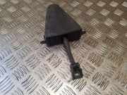 Türanschlag hinten links BMW X5 (E53) 4.4 i 8402561