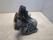 Servolenkungspumpe IVECO DAILY IV Furgon/Estate 35C14 GV, 35C14 GV/P, 35S14 GV, 35S14 GV/P 7612955117