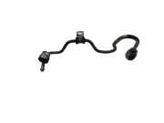 Kraftstoffrohr VOLVO V60 D3 / D4