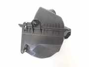 Luftfilterkasten BMW 5 (F10) 528 i 13717612014