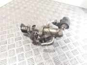 AGR-Kühler FIAT DOBLO Cargo (223_) 1.3 D Multijet