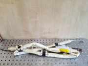 Dach SRS rechts SKODA SUPERB II (3T4) 2.0 TDI 3T5880742