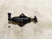 Kupplungsgeberzylinder Audi A3 Sportback (8P) 1J0721261F