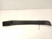 Schwellenverkleidung hinten links SUBARU LEGACY IV Estate (BP) 2.5 AWD (BP9) 94061AG030