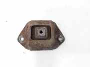 Fahrgestellteile hinten CITROËN C5 I Break (DE_) 2.0 HDi 9624762980