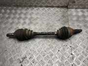 Antriebswelle vorne rechts FIAT CROMA (194_) 2.2 16V