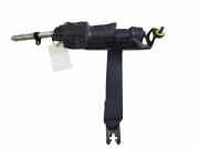 Sicherheitsgurt vorne links VOLVO V50 (MW) 1.6 D2 6003114