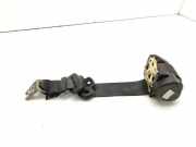 Sicherheitsgurt hinten rechts FORD MONDEO III (B5Y) 2.2 TDCi 1S71F611B68AD3YYW E1040125