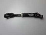 Gelenk für Lenkwelle Hyundai Kona I (OS, OSE, OSI) EH22101443683