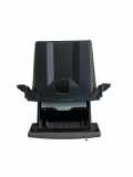 Aschenbecher Toyota Hilux VII Pick-up (N1, N2, N3) 741110D030