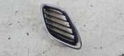 Gitter Grill vorne links SAAB 9-5 Estate (YS3E) 1.9 TiD 12787228