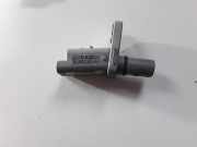 Sensor für ABS rechts hinten Peugeot 3008 I () 9800038580