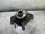 Radnaben vorne rechts RENAULT LAGUNA III (BT0/1) 2.0 dCi (BT01, BT09, BT12, BT1S)
