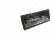 Aschenbecher AUDI A4 (8EC, B7) 2.0 TDI 8E0857989B