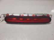 Bremsleuchte mitte Toyota Corolla Verso (R1) 815700F011