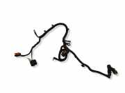 SONSTIGE KABELBÄUME PEUGEOT 508 SW 2.0 BlueHDi 150 9678163980