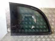Linke Seite hinteres Seitenfenster OPEL ZAFIRA A (F75_) 2.0 DTI 16V
