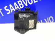 Expansionsventil für Klimaanlage Saab 9-5 (YS3E) 12769268