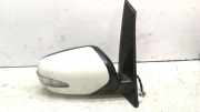Außenspiegel rechts MITSUBISHI GRANDIS (NA_W) 2.4 MIVEC (NA4W) E4012233
