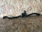 Heizungsregulierventil BMW 3er Touring (E91) 6928246