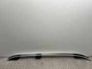 Dachreling links VOLVO XC90 II D5 AWD AD6X7